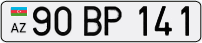 90 BP 141