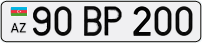 90BP200
