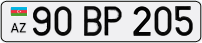 90BP205