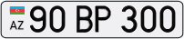 90BP300
