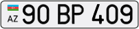 90BP409