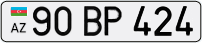 90BP424