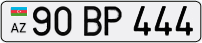 90BP444