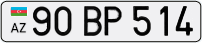 90BP514