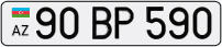 90BP590
