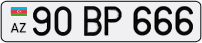 90BP666