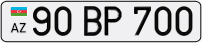 90BP700