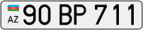 90BP711
