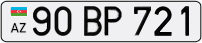 90BP721