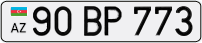 90BP773