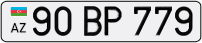 90BP779