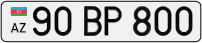 90BP800