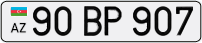 90BP907