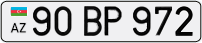 90BP972