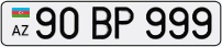 90BP999