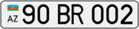 90BR002