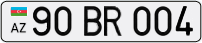 90BR004