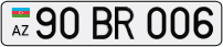 90BR006