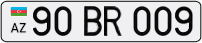 90BR009