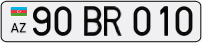 90BR010