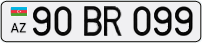 90BR099