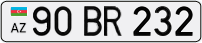 90BR232