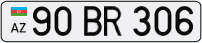 90BR306