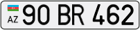 90BR462