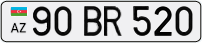 90BR520