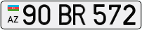 90BR572