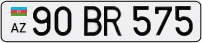 90BR575