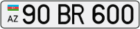 90BR600