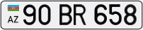 90BR658