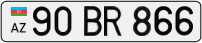 90BR866