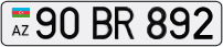 90BR892