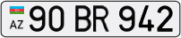 90BR942
