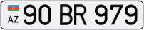 90BR979