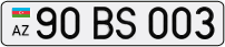 90BS003