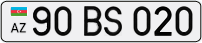 90BS020