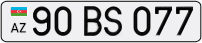 90BS077