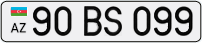 90BS099