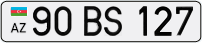 90BS127