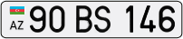 90BS146