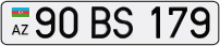 90BS179