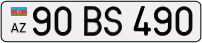 90BS490