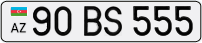 90BS555