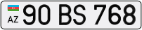 90BS768