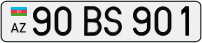 90BS901