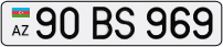 90BS969