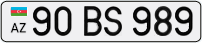 90BS989